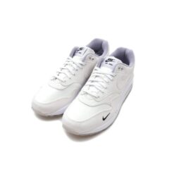 Nike NikeLab x Dover Street Market Air Max 1 'White' AH8051-100