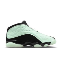 Air Jordan 13 Retro Low 'Singles Day' DM0803-300