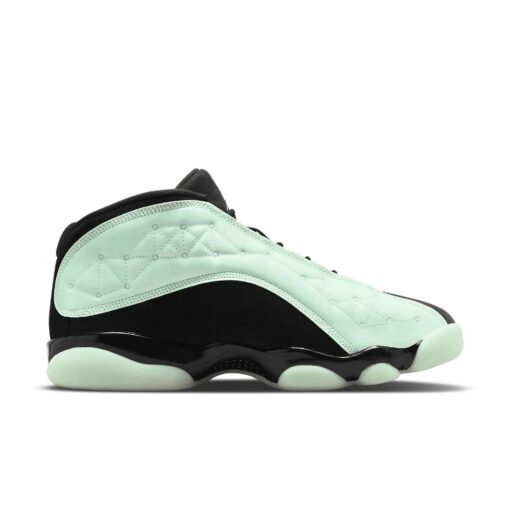 Air Jordan 13 Retro Low 'Singles Day' DM0803-300