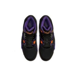 Nike Air Flight 89 'Court Purple' CU4838-001