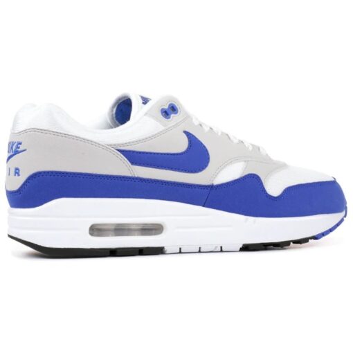 Nike Air Max 1 OG 'Anniversary' 2017 Re-Release 908375-102