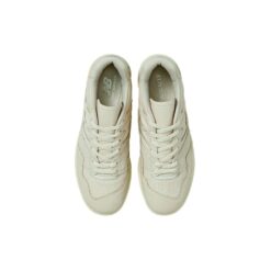New Balance AURALEE x 550 'Ecru' BB550AR