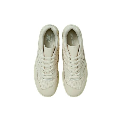 New Balance AURALEE x 550 'Ecru' BB550AR