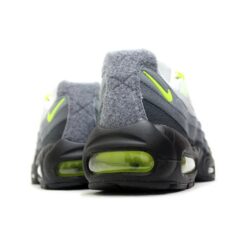Nike Air Max 95 SP 'Neon Patch' 747137-170