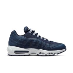 Nike Air Max 95 'Midnight Navy' DV5672-400