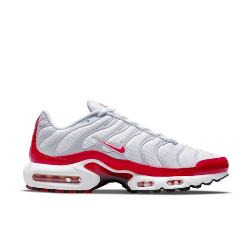 Nike Air Max Plus 'Air Max 1' DM8332-100