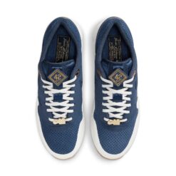 Nike Air Max 1 '86 OG 'Jackie Robinson' FZ4831-400
