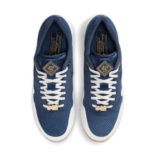 Nike Air Max 1 '86 OG 'Jackie Robinson' FZ4831-400
