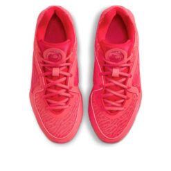 Nike KD 16 'Ember Glow' DV2917-803