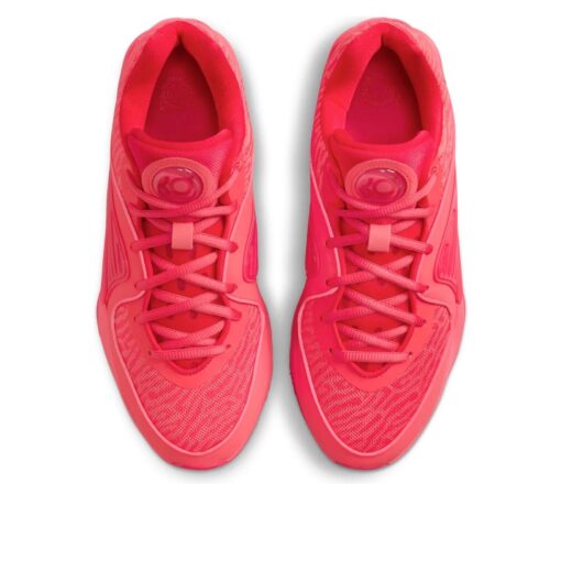 Nike KD 16 'Ember Glow' DV2917-803