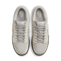 Nike Dunk Low 'Ironstone' FD9746-001