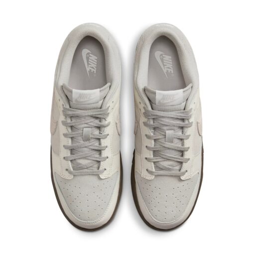 Nike Dunk Low 'Ironstone' FD9746-001