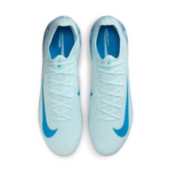 Nike Mercurial Vapor 16 Elite FG 'Mad Ambition Pack - Glacier Blue' FQ1457-400