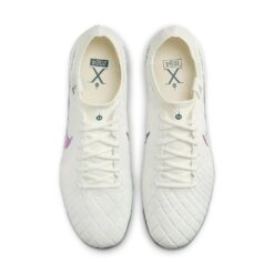 Nike Tiempo Legend 10 Elite SE FG 'Pearl' FZ1578-100