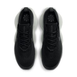 Nike Air Max Scorpion 'Black Anthracite' FB9151-001