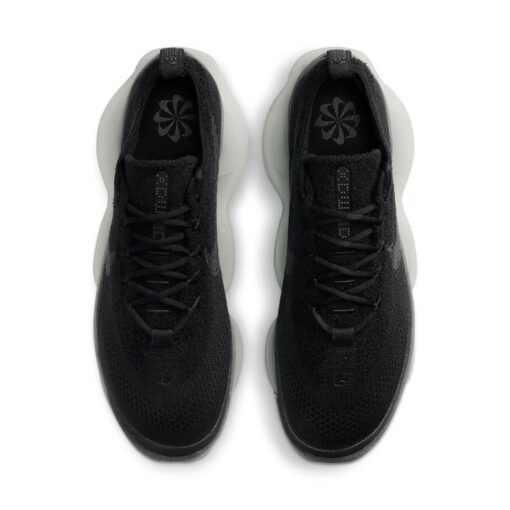 Nike Air Max Scorpion 'Black Anthracite' FB9151-001