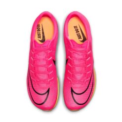 Nike Air Zoom Maxfly 'Hyper Pink Orange' DH5359-600