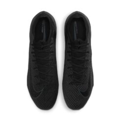 Nike Mercurial Vapor 16 Elite FG 'Shadow Pack - Black Deep Jungle' 2024 FQ1457-002