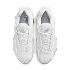 Nike x NOCTA Drake Glide 'White' DM0879-100