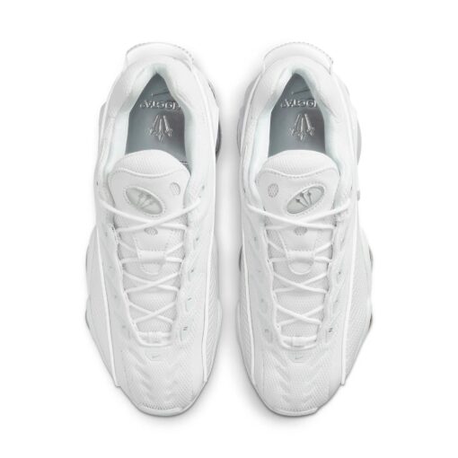 Nike x NOCTA Drake Glide 'White' DM0879-100