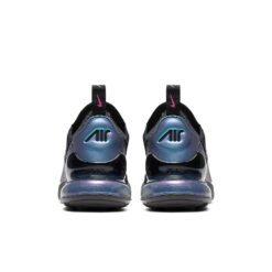 (WMNS) Nike Air Max 270 'Throwback Future' AH6789-011