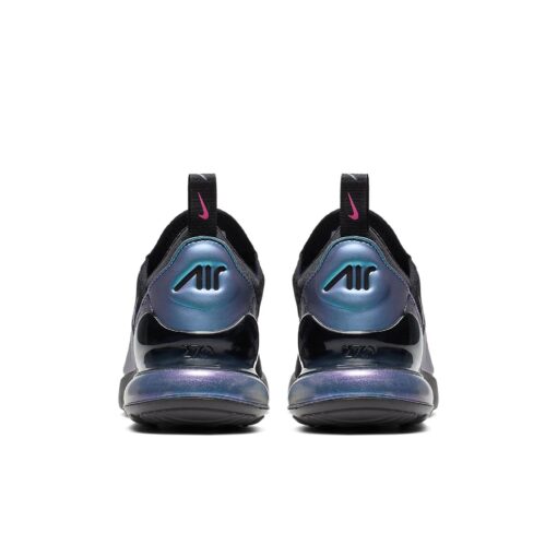 (WMNS) Nike Air Max 270 'Throwback Future' AH6789-011