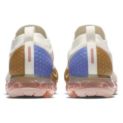 Nike Air VaporMax Moc 2 'Sail' AH7006-100
