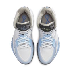 Nike Kyrie Infinity EP 'White Light Marine' DC9134-102