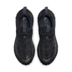 Nike ACG Mountain Fly Low 2 'Black Anthracite' DV7903-002