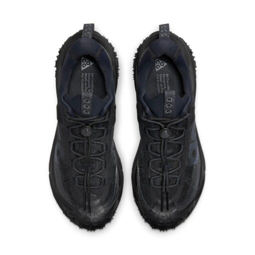 Nike ACG Mountain Fly Low 2 'Black Anthracite' DV7903-002