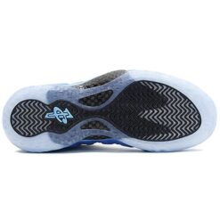 Nike Air Foamposite One 'University Blue' 314996-402