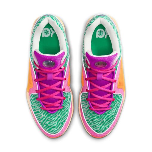 Nike KD 16 'All Star' FJ4240-300