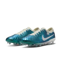 Nike Tiempo Legend 10 Elite FG 'Emerald' FQ3247-300
