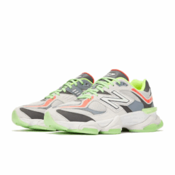New Balance 9060 'Glow' U9060DGG