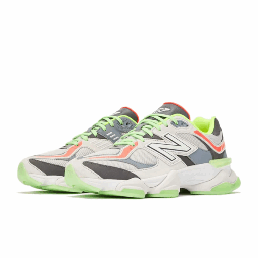 New Balance 9060 'Glow' U9060DGG