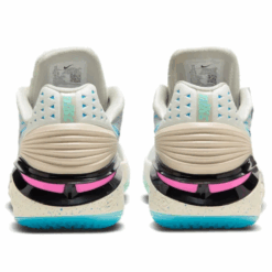 Nike Air Zoom G.T. Cut 2 EP 'We Are All Greater' DJ6013-104