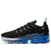 Nike Air VaporMax Plus 'Orlando Magic' DH4300-001