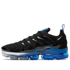 Nike Air VaporMax Plus 'Orlando Magic' DH4300-001