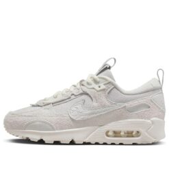 (WMNS) Nike Air Max 90 Futura SE 'Needlework' FJ4558-025