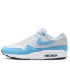 Nike Air Max 1 'University Blue' FD9082-103