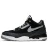 Air Jordan 3 Retro Tinker SP 'Black Cement' CK4348-007
