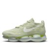 (WMNS) Nike Air Max Scorpion Flyknit 'Olive Aura' DJ4702-300