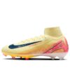 Nike Mercurial Superfly 10 Elite 'Kylian Mbapp' FQ8692-800