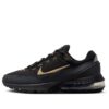 Nike Air Max Pulse 'Black Flat Gold' FQ8733-010