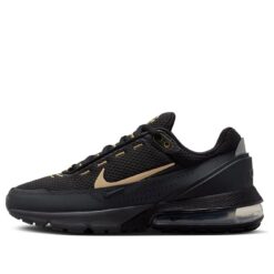Nike Air Max Pulse 'Black Flat Gold' FQ8733-010