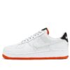 Nike Air Force 1 '07 LV8 'NY vs NY' CJ5848-100