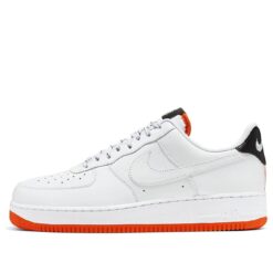 Nike Air Force 1 '07 LV8 'NY vs NY' CJ5848-100
