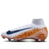 Nike Mercurial Superfly 10 Elite Electric Pack 'Olympic Safari' FQ8311-900