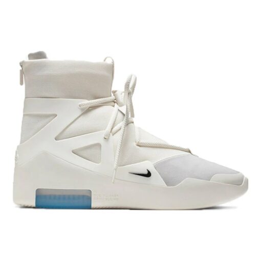 Nike Air Fear Of God 1 'Sail' AR4237-100