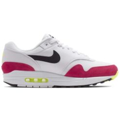 Nike Air Max 1 'Rush Pink' AH8145-111